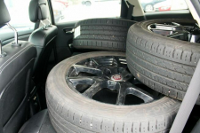 Fiat Freemont Od750zł m-c!BLACK CODE*4x4Aut170km*Kamera*Monitor#Navi* Warszawa - zdjęcie 5