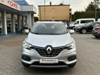 Renault Kadjar Rezerwacja Tarnowskie Góry - zdjęcie 3
