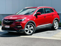 Opel Grandland X 1.2 Start/Stop Business INNOVATION Mikołów - zdjęcie 2