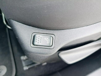 Fiat 500x Bezwypadkowy dwa komplety alufelg Otwock - zdjęcie 10