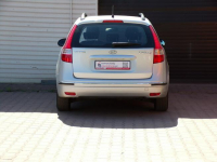 Hyundai i30 Lift /Gwarancja /1,6 /126KM /2009 Mikołów - zdjęcie 12