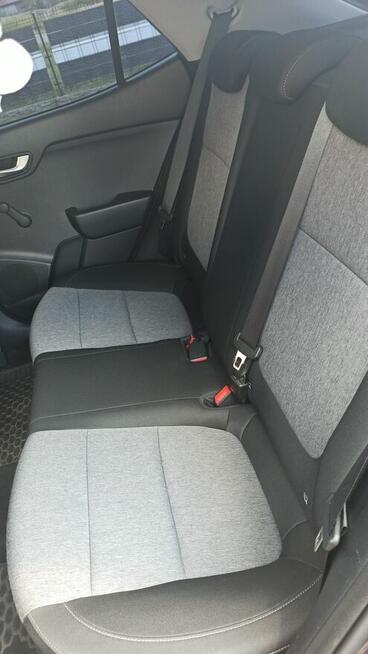 Sprzedam samochod Ulanów - zdjęcie 4