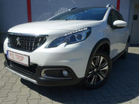 Peugeot 2008 Częstochowa - zdjęcie 3
