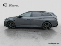 Peugeot 308 SW GT 1.5 BlueHdi 130 EAT8 rocznik 2025 Łódź - zdjęcie 8