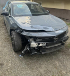 Opel ASTRA 1.2 2025r. niski przebieg oryginał OKAZJA Kraków - zdjęcie 10