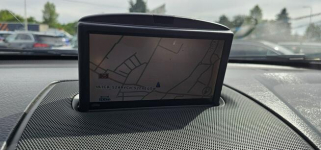 Volvo XC 90 SPRZEDANY!! 4x4, Manual , Full opcja, GWARANCJA, Zamiana Świdnica - zdjęcie 11