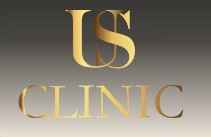 US Clinic