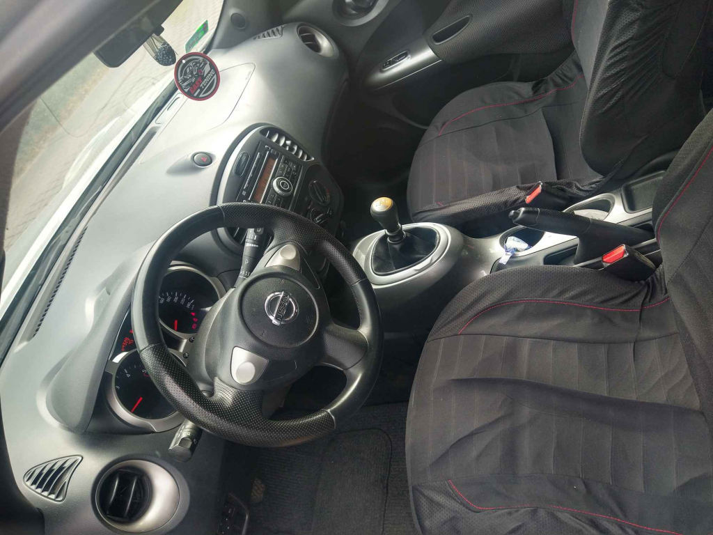 Sprzedam Rzeszów - zdjęcie 5