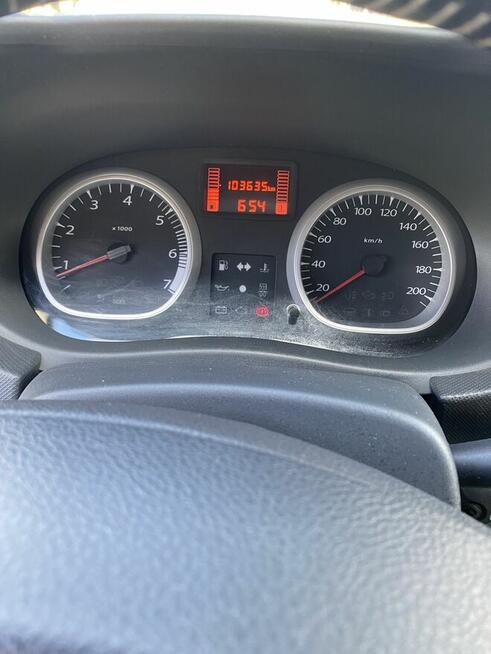 Dacia Duster 1.5dci Dyle - zdjęcie 4