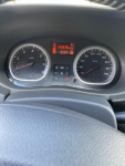 Dacia Duster 1.5dci Dyle - zdjęcie 4