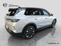 Opel Grandland GS MHEV 1.2 145 KM - Ochrona 8-Lat Łódź - zdjęcie 5