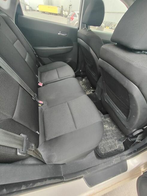 Syndyk sprzeda - Hyundai i30 1.6, 2011r. Jasieniec - zdjęcie 9