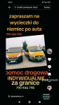 Opel Astra SKUP AUT dzwoń pisz dojeżdżam zapraszam Toruń - zdjęcie 2