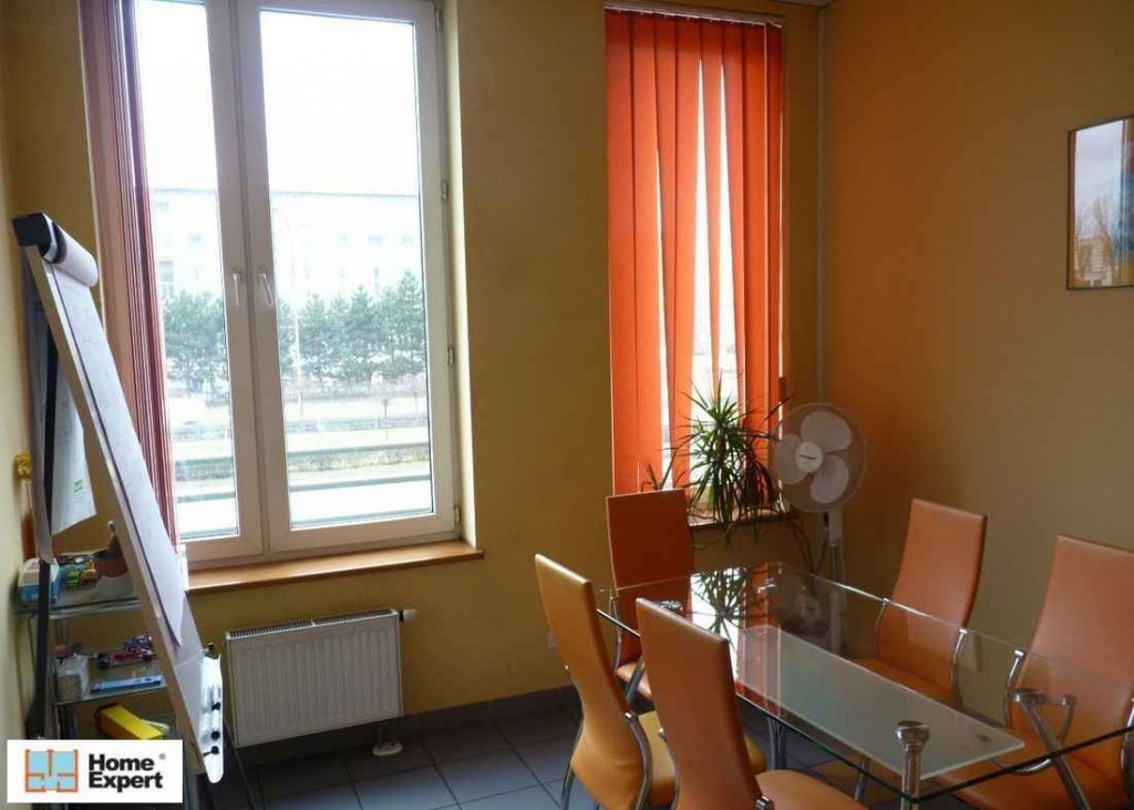 Lokal biurowy (12m2) Okolice Ślicznej PARKING (Wrocław) Krzyki - zdjęcie 11