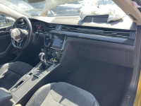 Volkswagen Arteon Elegance Skóra Podgrzewanie Kamera Virtual Gliwice - zdjęcie 11