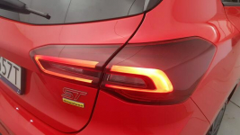 Ford Focus 2.3 EcoBoost ST X ! Z Polskiego Salonu ! Faktura VAT ! Warszawa - zdjęcie 12