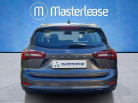Ford Focus 1.0 EcoBoost Titanium ! Z Polskiego Salonu ! Faktura VAT ! Warszawa - zdjęcie 6