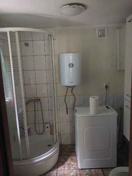 Działka Rod całoroczna Szczecin - zdjęcie 5