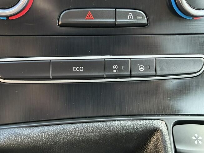 Renault Scenic IV Bezwypadkowy 1.2 Benzyna TOP Gostyń - zdjęcie 9