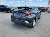 Toyota C-HR Kamera Podgrzewanie oryginalny przebieg Gliwice - zdjęcie 4
