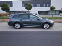 *Skoda*Octavia*Salon PL*2,0 TDI*Ambition*Virtual*Led*Kamera* Grunwald - zdjęcie 2