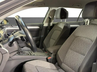 Volkwagen Passat 1.5 TSI EVO Business DSG Kombi Katowice - zdjęcie 9
