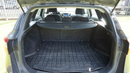 Hyundai i30 Polski salon. Gwarancja. Polecam !!! Zielona Góra - zdjęcie 12