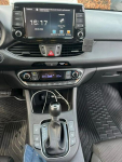 Hyundai i30 Sadlno - zdjęcie 6