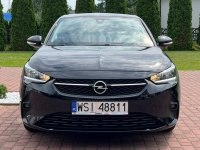 Opel Corsa | Bogate Wyposażenie | Niski Przebieg | 102 KM | Serwis ASO Nowe Iganie - zdjęcie 9