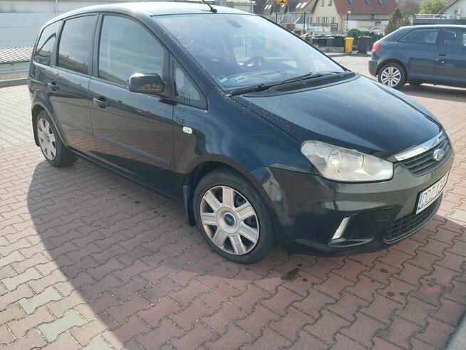 sprzedam Kłodzko - zdjęcie 4