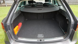 Seat Leon super stan. Gwarancja. Polecam!!! Zielona Góra - zdjęcie 12