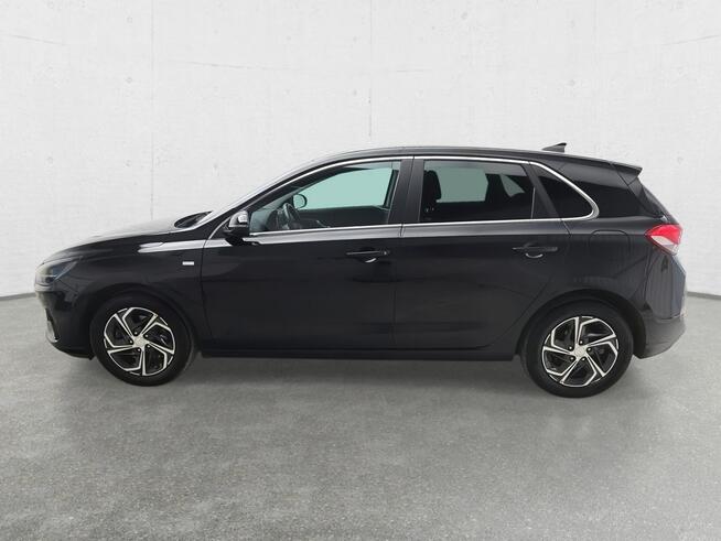 Hyundai i30 Poleasingowe.pl PL Komorniki - zdjęcie 4