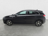 Hyundai i30 Poleasingowe.pl PL Komorniki - zdjęcie 4