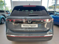 Volkswagen Tiguan Elegance 1.5 eTSI 150KM automat DSG Radom - zdjęcie 7