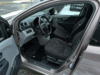 Suzuki Alto 1.0i 65KM Klimatyzacja OPŁACONY Łuków - zdjęcie 11