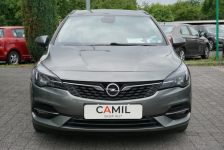 Opel Astra zarejestrowany, ubezpieczony , zadbany Opole - zdjęcie 2