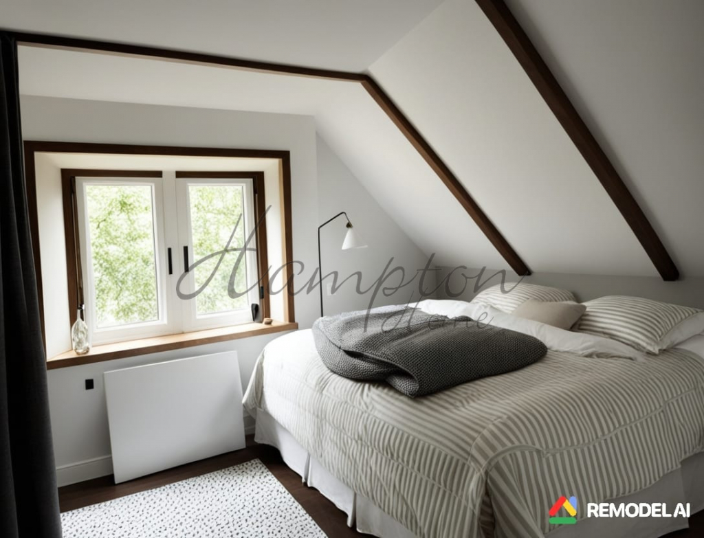 Oaza spokoju, 5 pok,  boski ogród, oranżeria, las Nadarzyn - zdjęcie 11