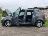 Sprzedam auto