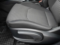 Kia Cee'd PO5WU69#1.5 T-GDI M 2 stref klima K.cof salon PL VAT23% Pępowo - zdjęcie 10