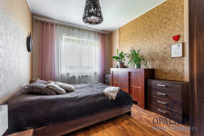 Przytulne | Balkon | Ostatnie piątro | Zadbane Rzeszów - zdjęcie 8