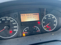 Citroen Jumper 35L4 120 paka skrzynia 2007 r. 2,2 88kW Ruda Śląska - zdjęcie 4