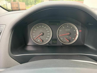 Volvo S40 2.4 LPG 170 Koni 2005 r Podgórze - zdjęcie 8
