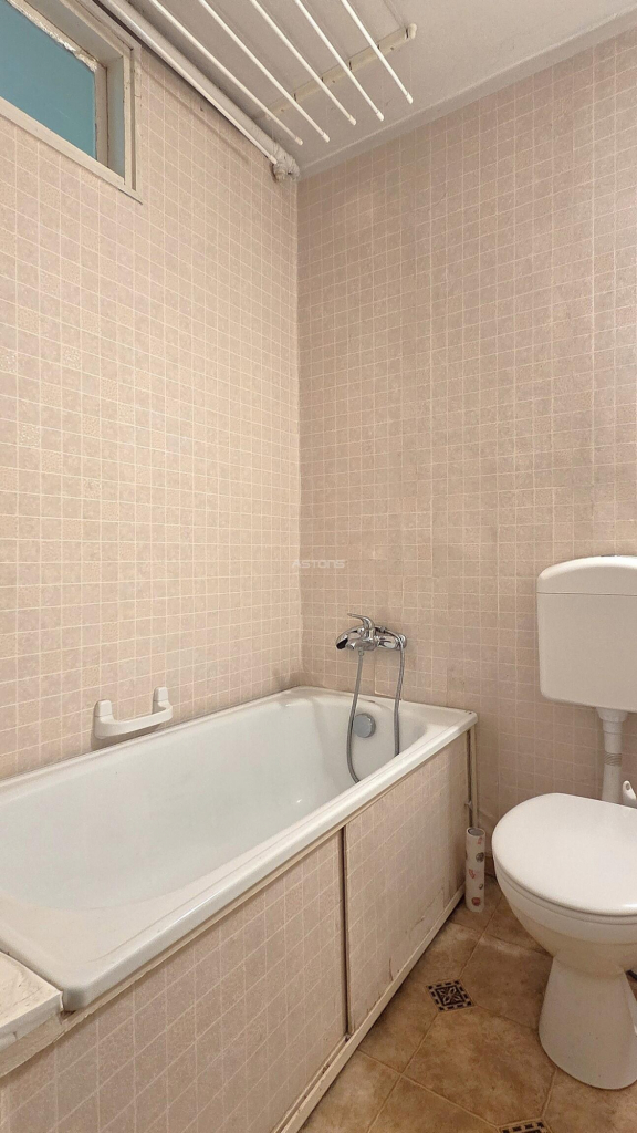 SWIETNIE POŁOŻONE MIESZKANIE NA GOLĘCINIE! Poznań - zdjęcie 12