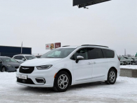 Chrysler Pacifica, 2023 Michałowice - zdjęcie 7