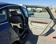 Audi A6 3.0 TDI 4x4 Skóra Nawigacja Klimatyzacja możliwa ZAMIANA Rawa Mazowiecka - zdjęcie 10