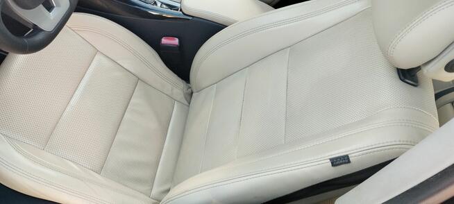 Sprzedam Białystok - zdjęcie 3