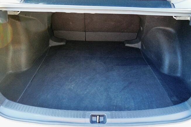 Toyota Corolla salon Polska, automat, super stan Warszawa - zdjęcie 12