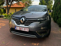 Renault Espace Full opcja Płońsk - zdjęcie 2