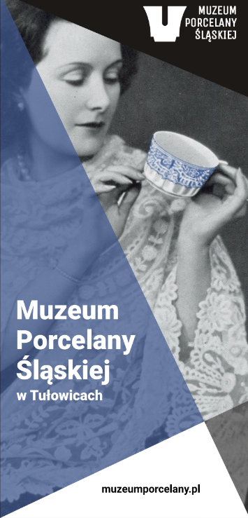 Świąteczne Popołudnia w Muzeum Porcelany Śląskiej w Tułowicach Tułowice - zdjęcie 12