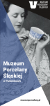 Świąteczne Popołudnia w Muzeum Porcelany Śląskiej w Tułowicach Tułowice - zdjęcie 12